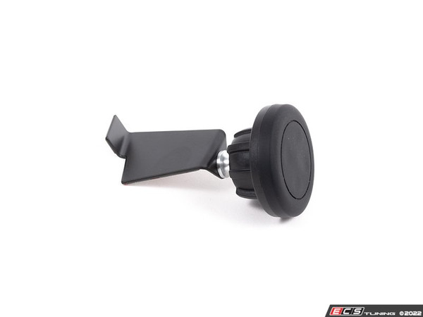 ExactFit Magnetic Phone Mount - Atlas