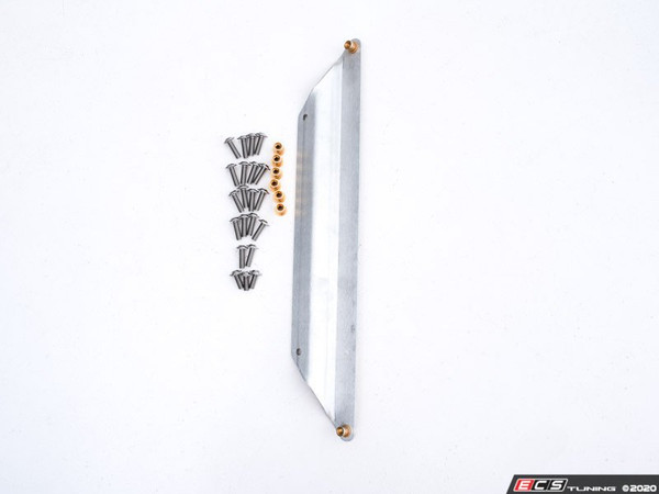 Bracket/Hardware Kit