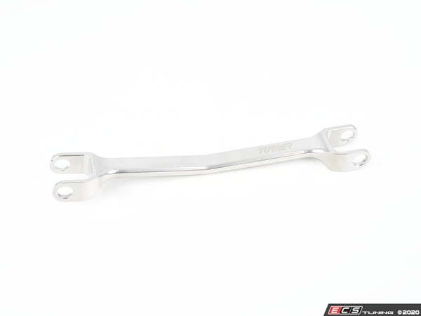 Turner Motorsport DSSR - E36 M3 S52 (198mm)