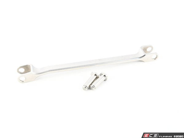 Turner Motorsport DSSR - E46 328i/Ci 330i/Ci (237mm)
