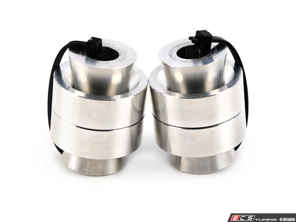 Performance Rear Trailing Arm Knuckle Bushings