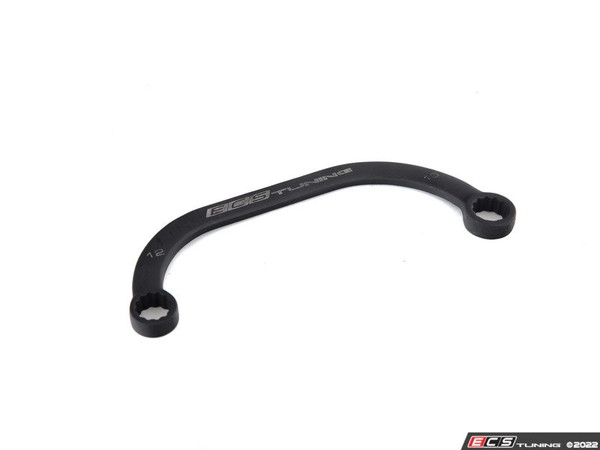 B8/B8.5 3.0T Downpipe Removal Tool