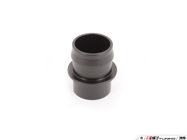 PCV Hose Adapter Fitting (Gen1 / Gen3 TSI)