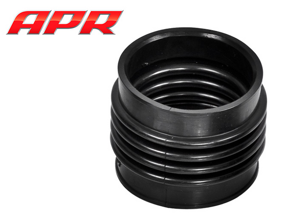 3 Inch FLex Coupler For Intakes