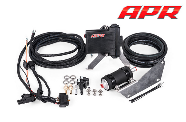 FWD 2.0T LPFP Kit