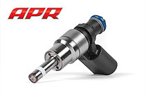 Injector, Fuel, FSI, OEM S3