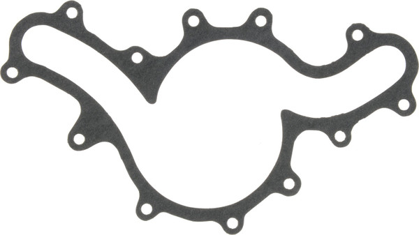RN_K27985_Top.jpg