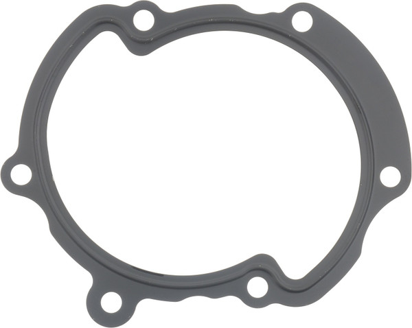 RN_K32223_Top.jpg