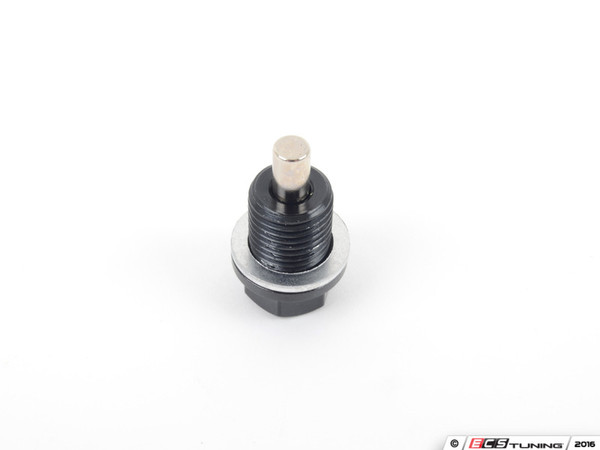 Magnetic Oil Drain Plug | ES3187653