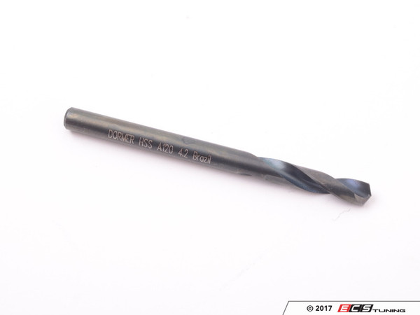 Billet Cargo Hatch Cover Stud Kit - QTY 2