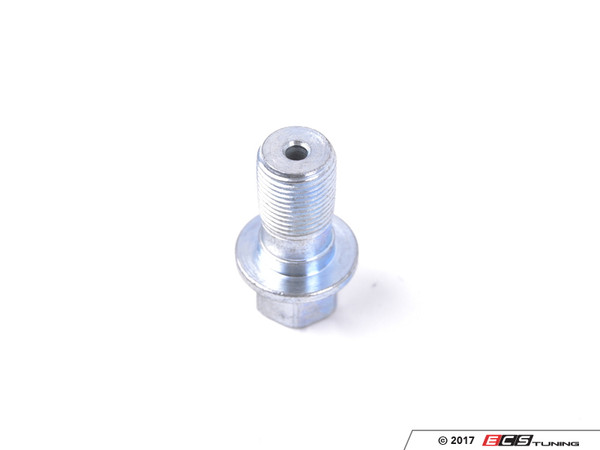 Banjo Bolt With Sealing Washers - Priced Each