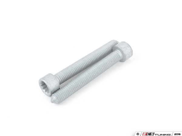 Transmission Mount Bushing Insert Kit | ES3170153