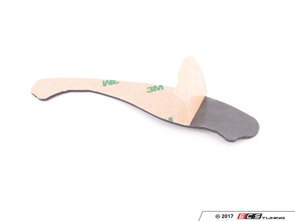 Up Shift Paddle Pad