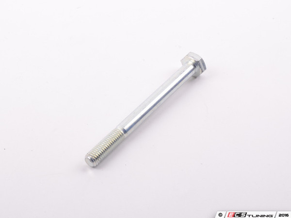 M10 X 1.5 X 110 Cap Screw