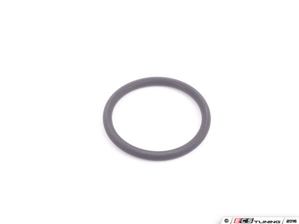 38 X 4mm Viton O-ring