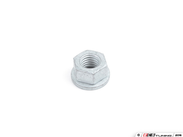 Complete Drivetrain Mount Insert Kit | ES3194637