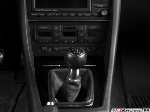 Adjustable Short Throw Shifter | ES3248178