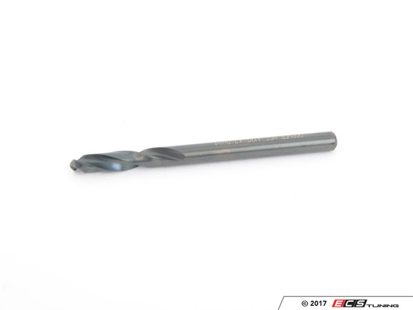 Billet Cargo Hatch Cover Stud Kit - QTY 2 | ES3419160