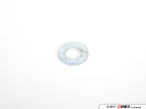 Adjustable Rear Sway Bar End Links - Pair | ES3514622