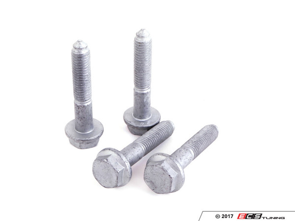 Transmission Mount Installation Hardware Kit | ES3420437