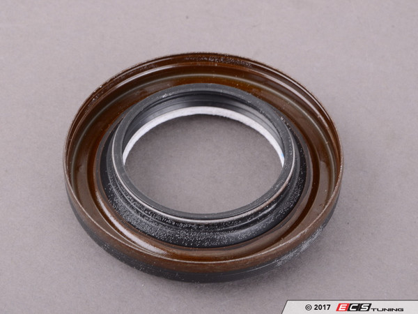 Differential Service Kit | ES3449404