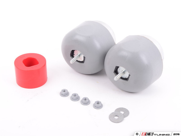 Performance Engine Mount Kit | ES3183381