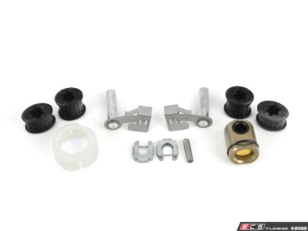 Shifter Rebuild Kit | ES3509831