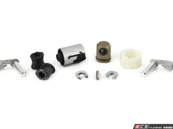 Shifter Rebuild Kit | ES3514262