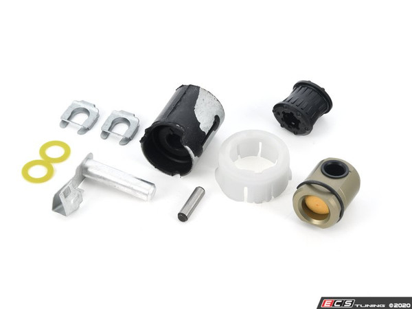 Shifter Rebuild Kit | ES3514150