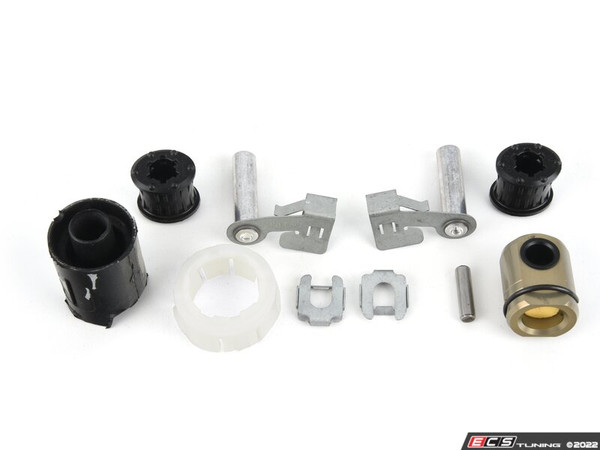 Shifter Rebuild Kit | ES3514253
