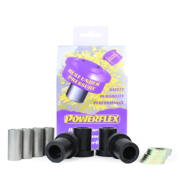 Ferrari 355 (94 - 99) Rear Lower Control Arm Outer Bushing - Street Series - PFR17-209