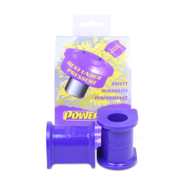 Land Rover Discovery II Front Sway Bar Bushing 30 mm - Street Series - PF32-603-30