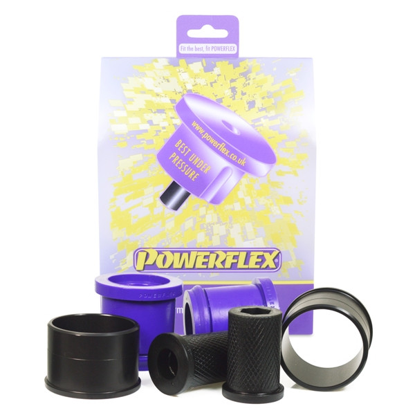 MINI Countryman R60 / R61 Front Control Arm Rear Bushing - Street Series - PFF5-1802