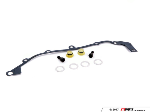 VANOS Seal, Gasket, & Hardware Kit