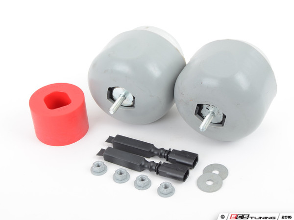 Performance Engine Mount Kit | ES3183382