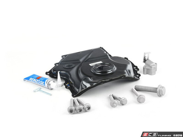 Upper Timing Chain Tensioner Service Kit