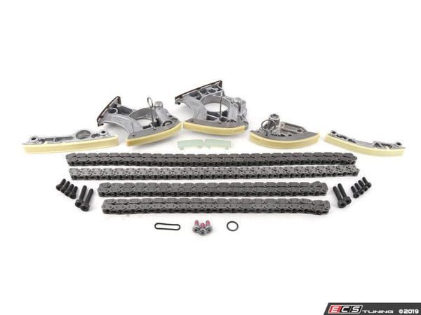 Timing Chain Kit - Ultimate | ES2992123