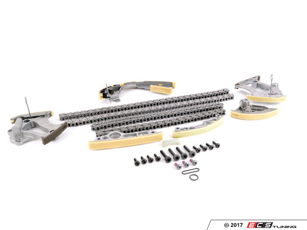 Timing Chain Kit - Ultimate | ES2992125