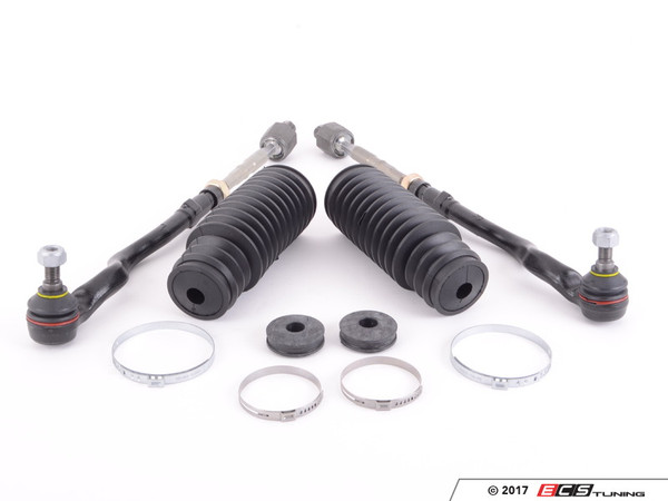 Tie Rod replacement kit | ES3438072