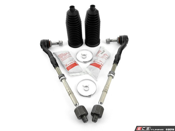 Tie Rod Replacement Kit | ES3521480