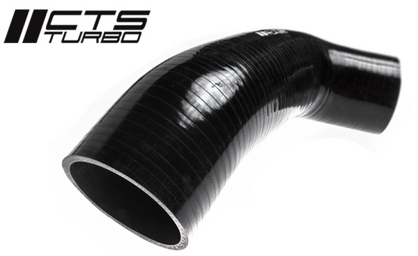 CTS Turbo MK7 GTI Turbo Inlet Hose