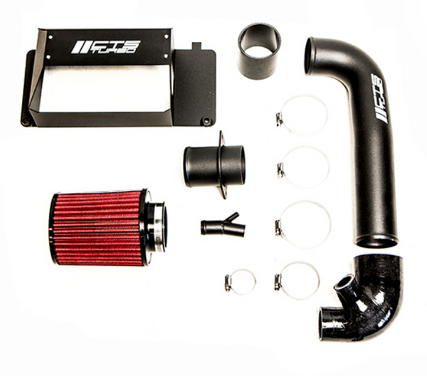 CTS Turbo R56 Mini Cooper S Intake Kit