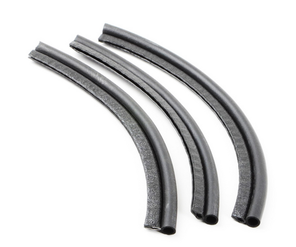 CTS Turbo Replacement Weatherstripping