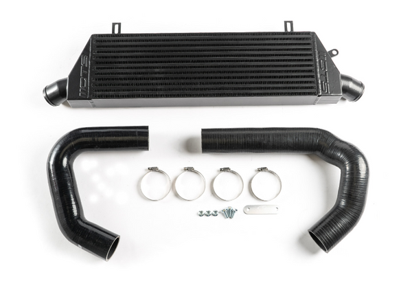 CTS MK7 GTI FMIC KIT
