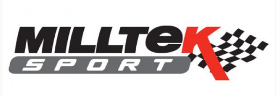 Milltek Active Valve Control | SSXAU746