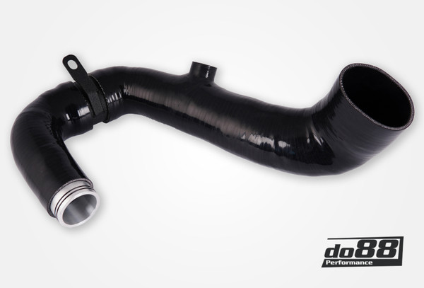 BMW 135i 335i 35i N55 2010-2013 (E9X E8X) Turbo Inlet hose 59mm