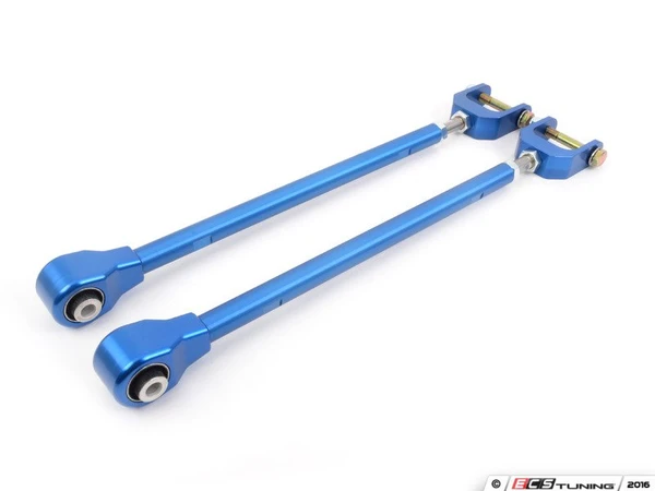 Rear Adjustable Camber Arm - Street