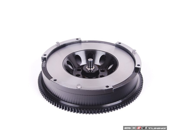 Turner Motorsport Performance Lightweight Flywheel