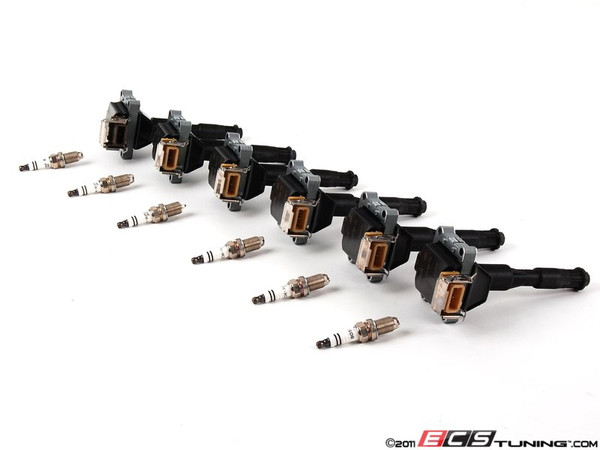 Assembled By ECS