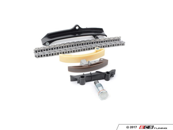 Build Your Own Timing Chain Kit | ES3411881